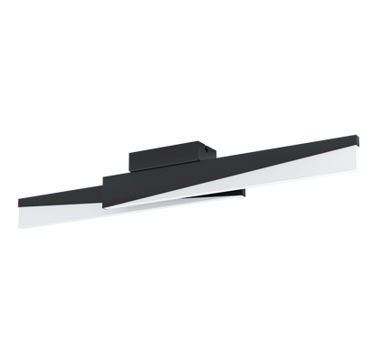 99561 EGLO ISIDRO 3000K LED mennyezeti lámpa