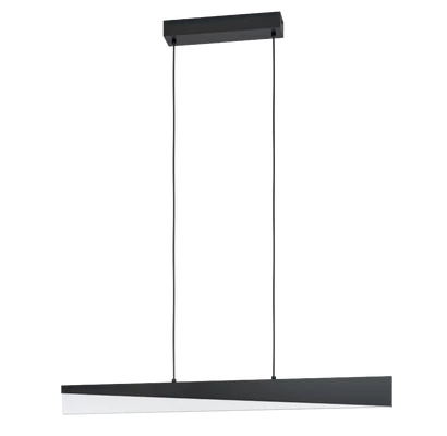 99562 EGLO ISIDRO 3000K LED függeszték