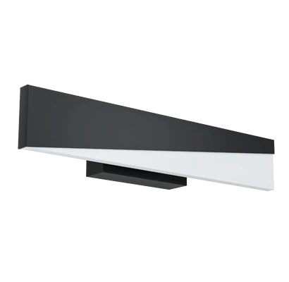 99563 EGLO ISIDRO 3000K LED fali lámpa
