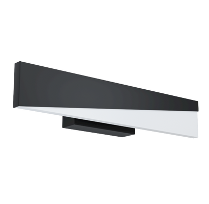 99563 EGLO ISIDRO 3000K LED fali lámpa