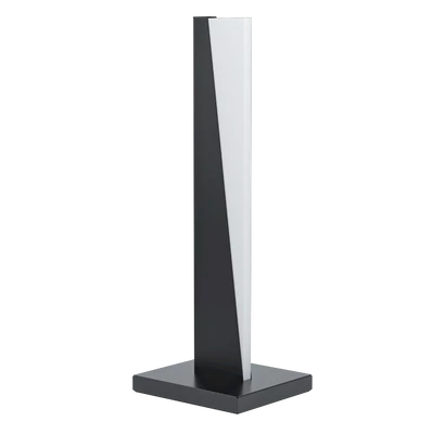 99564 EGLO ISIDRO 3000K LED asztali lámpa