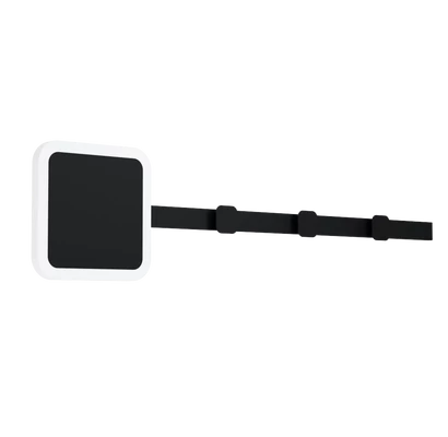 99595 EGLO CARTIGNANO 3000K LED fali lámpa