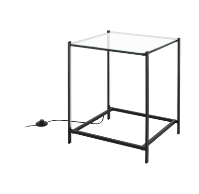 99597 EGLO NARANJO 3000K LED asztali lámpa