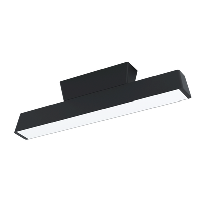 99601 EGLO SIMOLARIS-Z ZigBee 2700K-6500K RGB LED mennyezeti lámpa