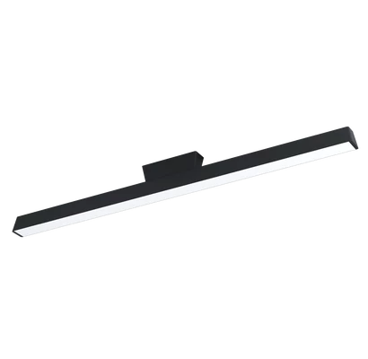 99602 EGLO SIMOLARIS-Z ZigBee 2700K-6500K RGB LED mennyezeti lámpa
