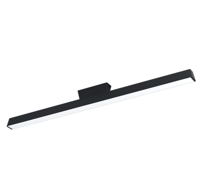 99602 EGLO SIMOLARIS-Z ZigBee 2700K-6500K RGB LED mennyezeti lámpa