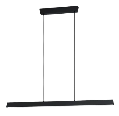 99603 EGLO SIMOLARIS-Z ZigBee 2700K-6500K RGB LED függeszték