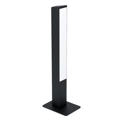 99604 EGLO SIMOLARIS-Z ZigBee 2700K-6500K RGB LED asztali lámpa