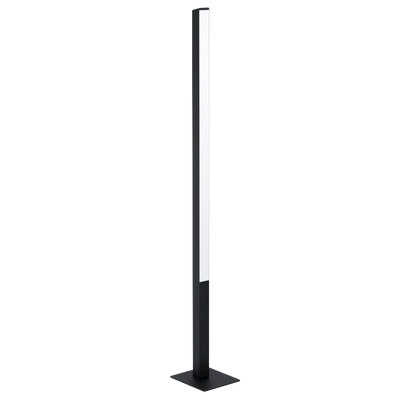 99605 EGLO SIMOLARIS-Z ZigBee 2700K-6500K RGB LED állólámpa