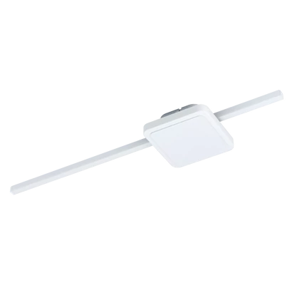 99607 EGLO SARGINTO 3000K LED fali-mennyezeti lámpa