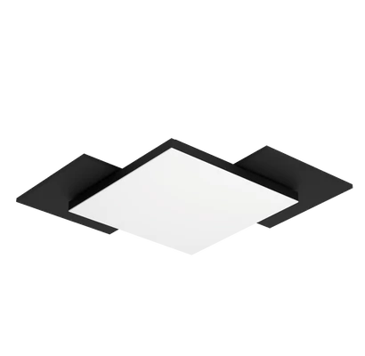 99655 EGLO TAMURIA 3000K LED mennyezeti lámpa