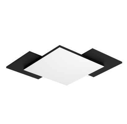 99656 EGLO TAMURIA 3000K LED mennyezeti lámpa