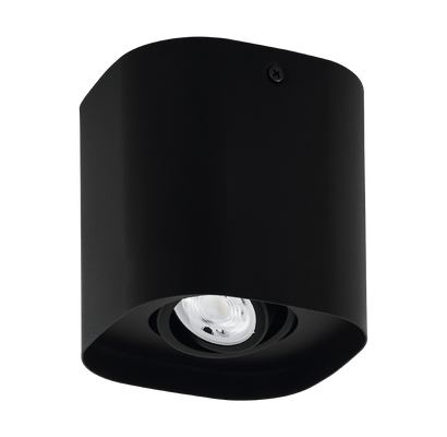 99673 EGLO CAMINALES-Z ZigBee 2700K-6500K RGB mennyezeti lámpa