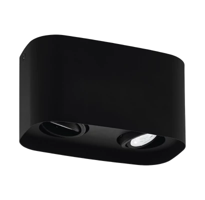 99674 EGLO CAMINALES-Z ZigBee 2700K-6500K RGB mennyezeti lámpa