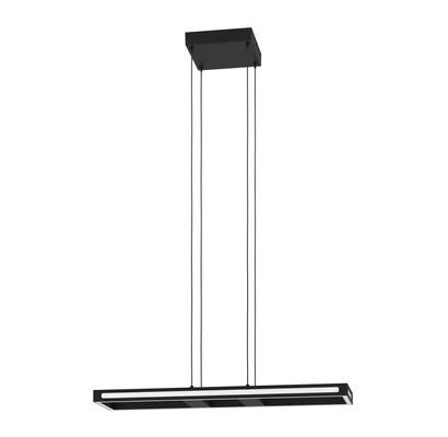 99678 EGLO SALVILANAS-Z 2700K-6500K LED függeszték