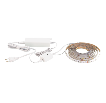 99686 EGLO LED STRIPE-Z ZigBee 2700K-6500K RGB LEDszalag