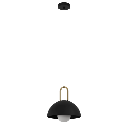 99693 EGLO CALMANERA függeszték