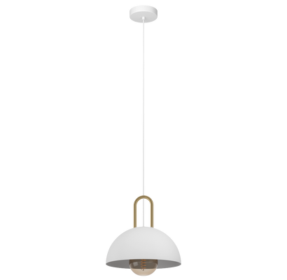 99695 EGLO CALMANERA függeszték