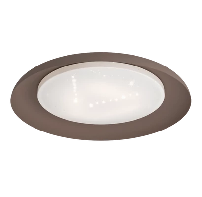 99704 EGLO PENJAMO 3000K LED mennyezeti lámpa