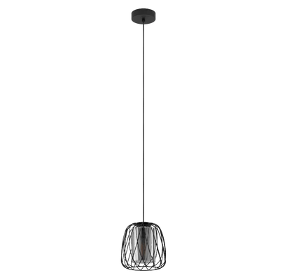99705 EGLO FLORESTA függeszték