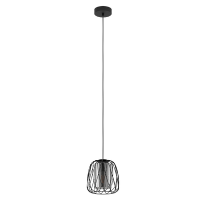 99705 EGLO FLORESTA függeszték