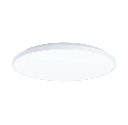 99726 EGLO CRESPILLO 4000K LED falon kívüli lámpa