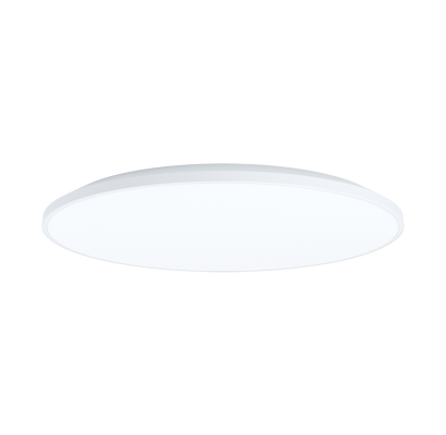 99727 EGLO CRESPILLO 4000K LED falon kívüli lámpa