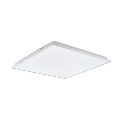 99728 EGLO URTEBIETA 4000K LED mennyezeti lámpa