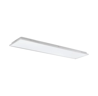99729 EGLO URTEBIETA 4000K LED mennyezeti lámpa