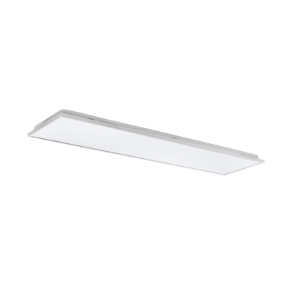 99729 EGLO URTEBIETA 4000K LED mennyezeti lámpa