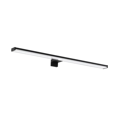 99731 EGLO PANDELLA 2 4000K IP44 LED tükörvilágító