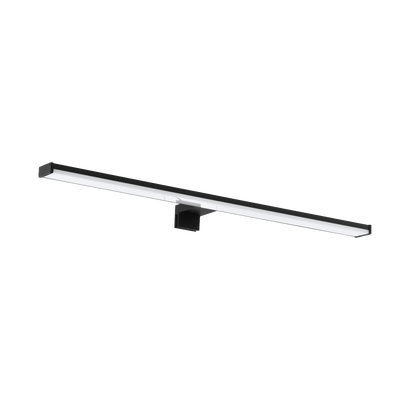 99731 EGLO PANDELLA 2 4000K IP44 LED tükörvilágító