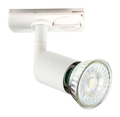 99764 EGLO TB BUZZ LED spot lámpa