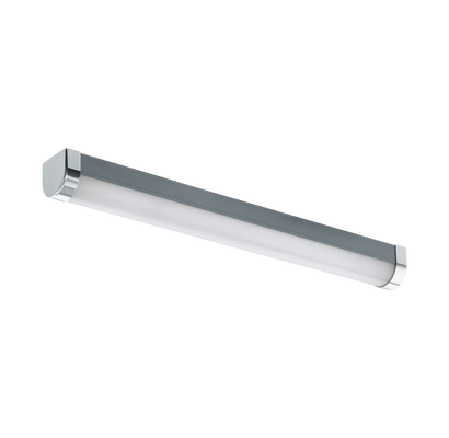 99776 EGLO TRAGACETE 1 4000K IP44 LED tükörvilágító