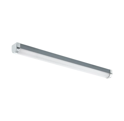 99777 EGLO TRAGACETE 1 4000K IP44 LED tükörvilágító