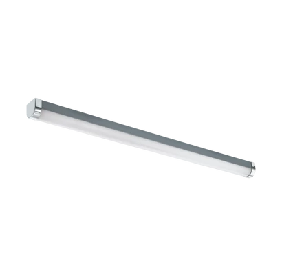 99778 EGLO TRAGACETE 1 4000K IP44 LED tükörvilágító