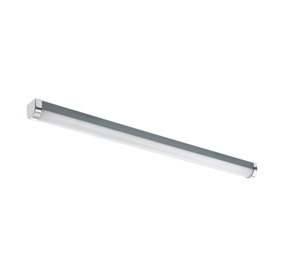 99778 EGLO TRAGACETE 1 4000K IP44 LED tükörvilágító
