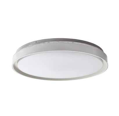 99779 EGLO SELUCI 3000K-6500K LED mennyezeti lámpa