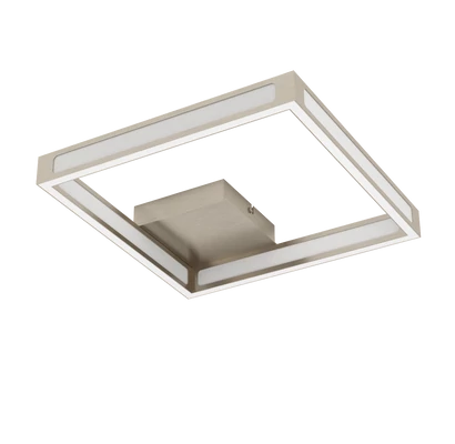 99784 EGLO ALTAFLOR 3000K LED mennyezeti lámpa