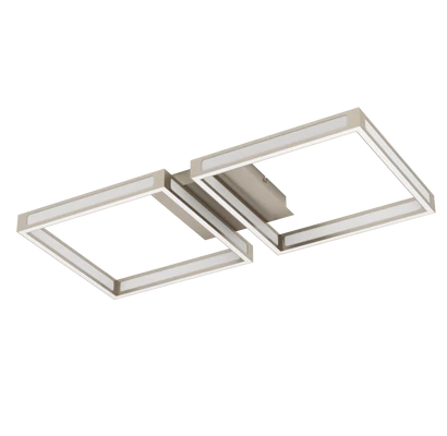 99785 EGLO ALTAFLOR 3000K LED mennyezeti lámpa