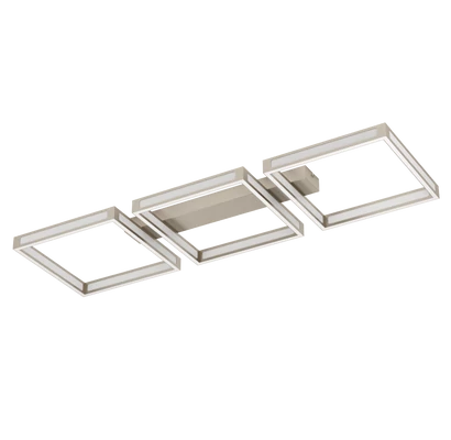 99786 EGLO ALTAFLOR 3000K LED mennyezeti lámpa