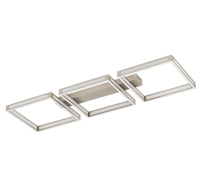 99786 EGLO ALTAFLOR 3000K LED mennyezeti lámpa