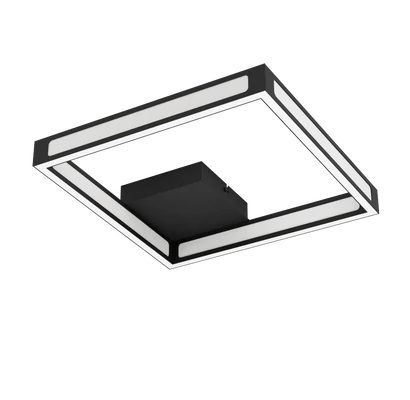 99787 EGLO ALTAFLOR 3000K LED mennyezeti lámpa