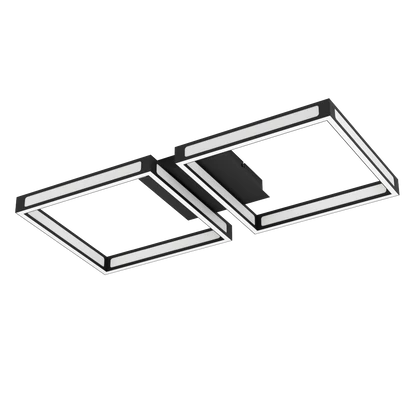 99788 EGLO ALTAFLOR 3000K LED mennyezeti lámpa