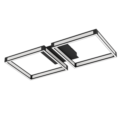 99788 EGLO ALTAFLOR 3000K LED mennyezeti lámpa