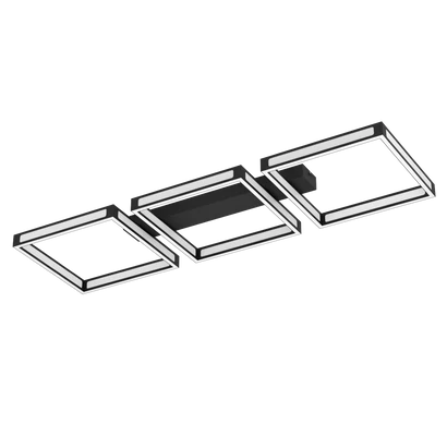 99789 EGLO ALTAFLOR 3000K LED mennyezeti lámpa