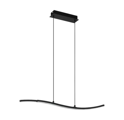 99802 EGLO LEJIAS 3000K LED függeszték