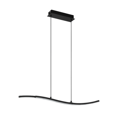 99802 EGLO LEJIAS 3000K LED függeszték
