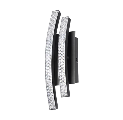 99803 EGLO LEJIAS 3000K LED fali lámpa