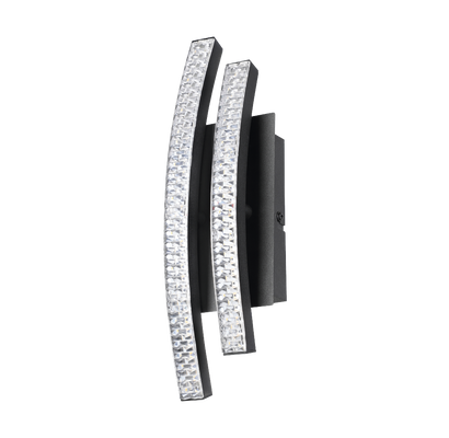 99803 EGLO LEJIAS 3000K LED fali lámpa